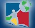 Logo for Alabama Virtual Library